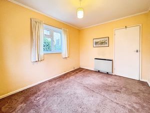 Rye Close- click for photo gallery